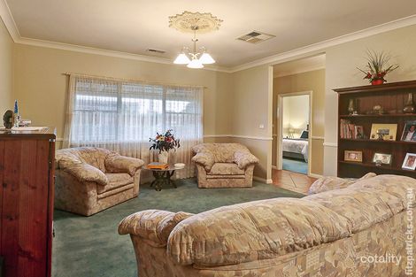 Property photo of 37 Chaston Street Wagga Wagga NSW 2650