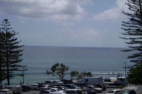 12/12 Goodwin Tce, Burleigh Heads, QLD 4220