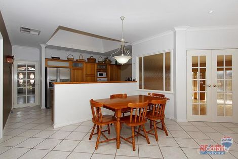 Property photo of 85 Broadbeach Boulevard Hillarys WA 6025