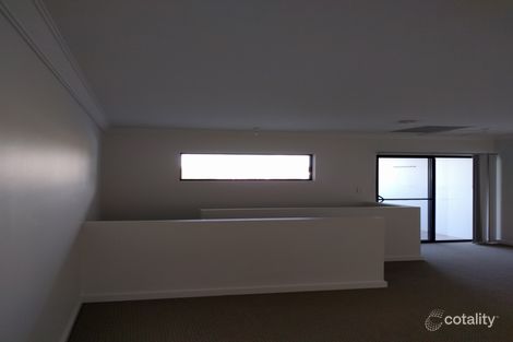 Property photo of 73 St Clair Avenue St Clair SA 5011