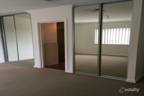 Property photo of 73 St Clair Avenue St Clair SA 5011