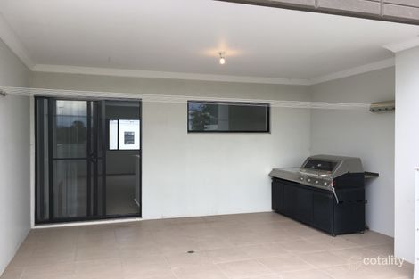 Property photo of 73 St Clair Avenue St Clair SA 5011