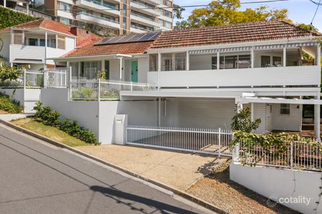 55 Princess St, Taringa, QLD 4068
