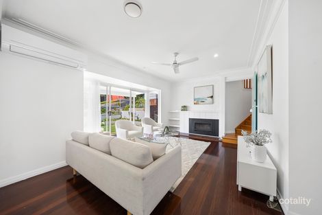 Property photo of 55 Princess Street Taringa QLD 4068