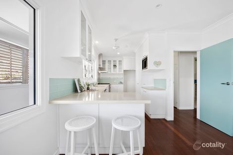 Property photo of 55 Princess Street Taringa QLD 4068