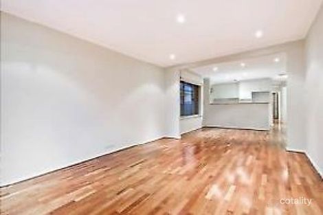 Property photo of 14 Hilltop Drive Oakden SA 5086