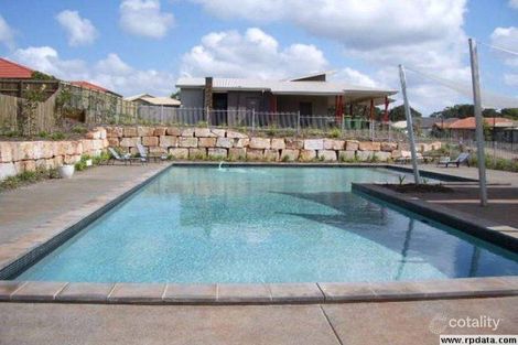 Property photo of 8 Keswick Redland Bay QLD 4165