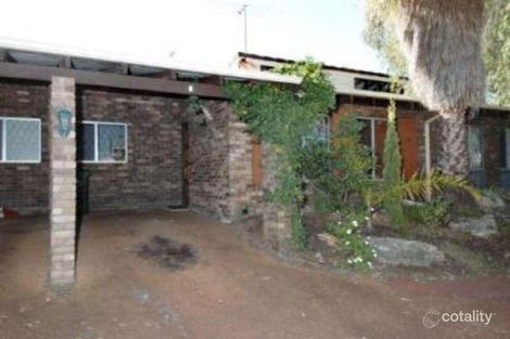 Property photo of 2/24 Stewart Street Scarborough WA 6019