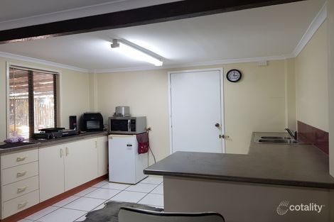 Property photo of 63 Steindl Street Granville QLD 4650