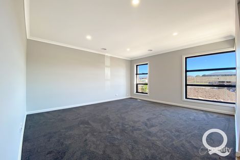 Property photo of 148 Mills Road Warragul VIC 3820