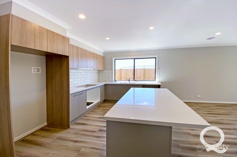 Property photo of 148 Mills Road Warragul VIC 3820