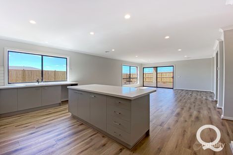 Property photo of 148 Mills Road Warragul VIC 3820
