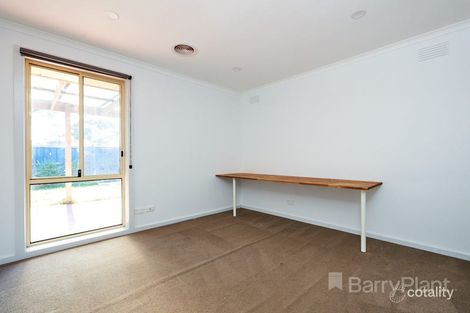 20 Famechon Rd, Chelsea, VIC 3196