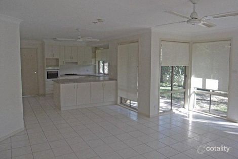 Property photo of 75 Hamlyn Drive Port Macquarie NSW 2444