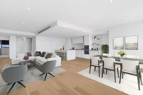 1103/649 Chapel St, South Yarra, VIC 3141