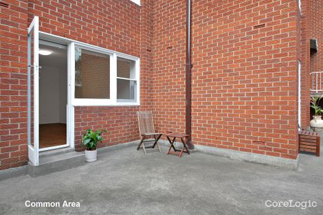 Property photo of 2/46 Coogee Bay Road Randwick NSW 2031