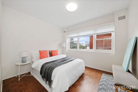 Property photo of 2/46 Coogee Bay Road Randwick NSW 2031