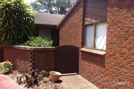 Property photo of 2/10 Marge Porter Place West Ballina NSW 2478
