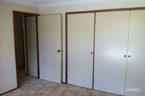 Property photo of 2/10 Marge Porter Place West Ballina NSW 2478