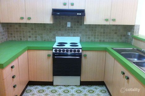 Property photo of 2/10 Marge Porter Place West Ballina NSW 2478