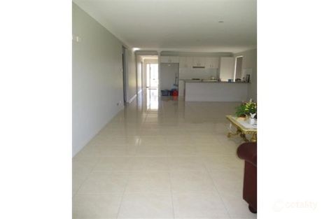 Property photo of 19 Glen Close Heddon Greta NSW 2321