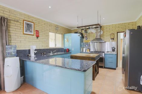 164 Sands Rd, Koumala, QLD 4738