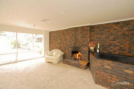 Property photo of 32 Riordan Street Morphett Vale SA 5162