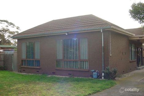 23 Berry Ave, Edithvale, VIC 3196