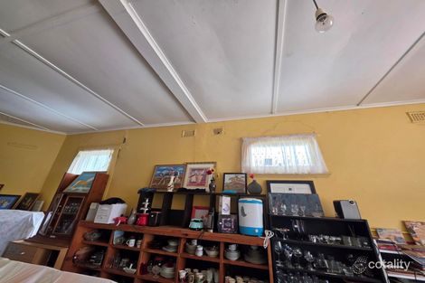 Property photo of 66 Midlands Road Mingenew WA 6522