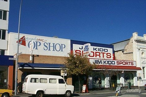 185f High St, Fremantle, WA 6160