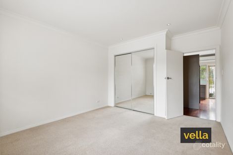Property photo of 3/2 Davis Street Norwood SA 5067