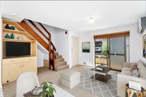 Property photo of 11/321 Canning Highway Como WA 6152