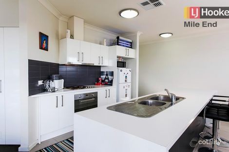 Property photo of 30/16 Mann Drive Brompton SA 5007