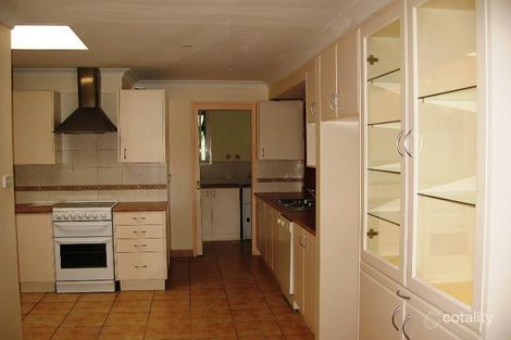 Property photo of 10 Verdi Glen St Clair NSW 2759