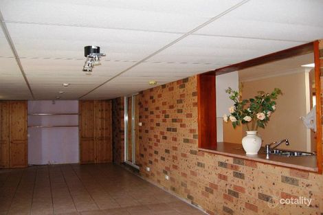 Property photo of 10 Verdi Glen St Clair NSW 2759