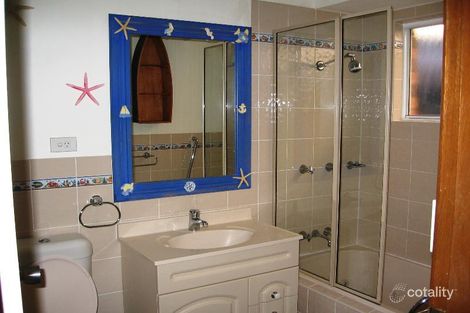 Property photo of 10 Verdi Glen St Clair NSW 2759