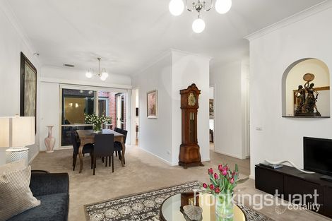 Property photo of 20 St Georges Road Elsternwick VIC 3185