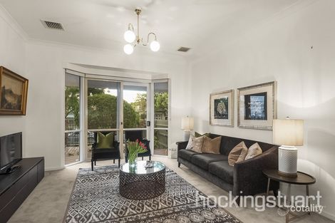 Property photo of 20 St Georges Road Elsternwick VIC 3185
