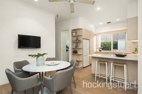 Property photo of 20 St Georges Road Elsternwick VIC 3185
