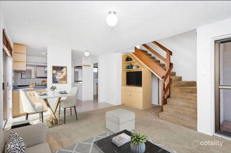 Property photo of 11/321 Canning Highway Como WA 6152