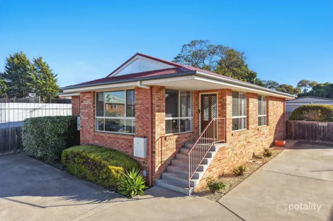 5/5 Magnolia Ct, Brighton, TAS 7030