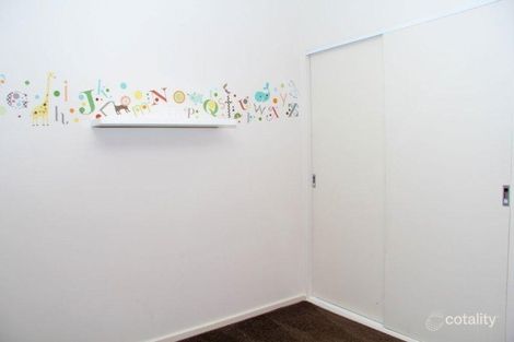 Property photo of 3 Beresford Avenue Beresford WA 6530