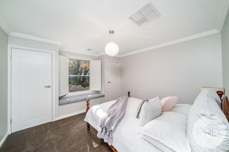 Property photo of 17 Monaro Court Tatton NSW 2650