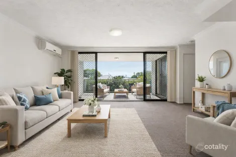 79/35 Hamilton Rd, Moorooka, QLD 4105