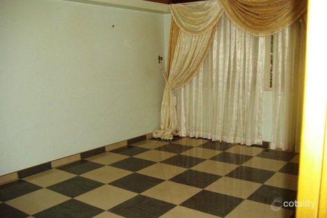 23/94 Meredith St, Bankstown, NSW 2200