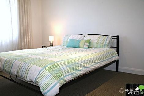 Property photo of 32/7 Empire Circuit Forrest ACT 2603