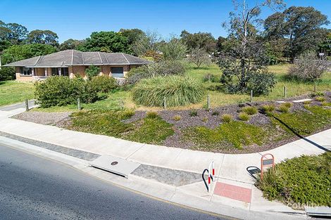 Property photo of 78 Old Princes Highway Littlehampton SA 5250