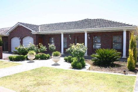 Property photo of 5 Fiji Place West Lakes SA 5021