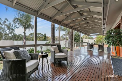 24 O'Loughlin Rd, Valley View, SA 5093