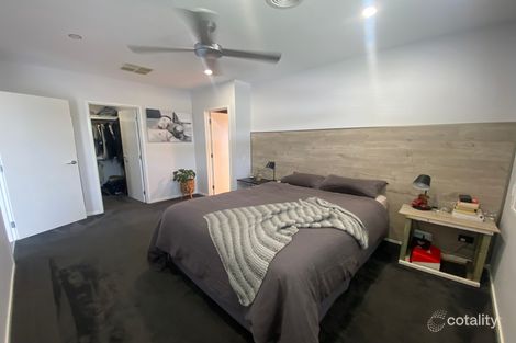 Property photo of 16 Doubell Street Killara VIC 3691